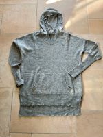 Grauer Pullover CASHMERE MAX STUDIO Sachsen - Plauen Vorschau