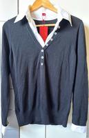 S Oliver Pullover Neu Hessen - Riedstadt Vorschau
