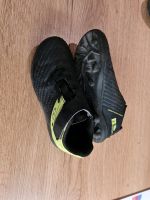 KIPSTA Fußballschuhe Stollen Gr. 29 Bayern - Karlsfeld Vorschau