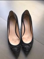 Pumps Guess 41 Nordrhein-Westfalen - Mönchengladbach Vorschau