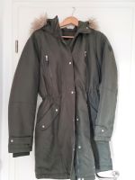 Winterjacke Vero Moda Kreis Pinneberg - Pinneberg Vorschau