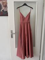 Kleid Asos Edition West - Sindlingen Vorschau