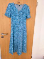 Damen Kleid Nordrhein-Westfalen - Werl Vorschau