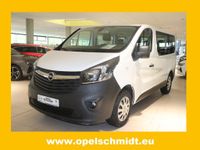 Opel Vivaro 1.6 CDTI L1H1 S&S Niedersachsen - Wilhelmshaven Vorschau