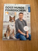 Hund Buch Rütter Dogs Hundeführerschein Hamburg-Nord - Hamburg Langenhorn Vorschau