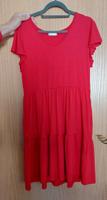 Sommerkleid lang Sachsen-Anhalt - Leuna Vorschau
