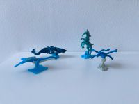 Ü Ei (Überraschungsei) Figuren aus Avatar Ricklingen - Wettbergen Vorschau