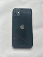 iPhone 11 Schwarz Vahr - Neue Vahr Südost Vorschau