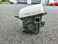 Original Opel Astra - Nebelscheinwerfer Rechts - GM 2440717 Nordrhein-Westfalen - Kall Vorschau