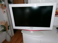 Samsung 32 Zoll Fernseher in Weiß Nordrhein-Westfalen - Herne Vorschau