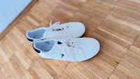 JOOP! Stoff-Sneakers Original Größe 43 nur 1 mal getragen München - Trudering-Riem Vorschau