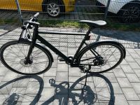 Citybike ELOPS 920 Fahrrad 28'', 8 Gang Hessen - Weiterstadt Vorschau