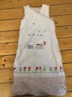 Schlafsack vertbaudet 90 cm warm Hannover - Linden-Limmer Vorschau