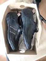 Damenschuh Thüringen - Erfurt Vorschau