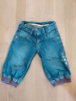 TOMMY HILFIGER Jeans, Shorts, Hose, Bermuda, Gr. 116 Niedersachsen - Drestedt Vorschau