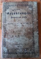 Prämien-Bibliothek für die liebe Jugend von P.J.Beumer Brandenburg - Falkensee Vorschau