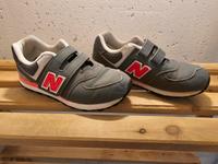 New balance 35 Sachsen - Zwickau Vorschau