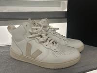 VEJA V-15 Sneaker High-Top Schleswig-Holstein - Schleswig Vorschau