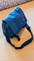 Eastpak Schultertasche Umhängetasche Jr Charged Blue Baden-Württemberg - Tübingen Vorschau