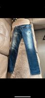 Diesel joggjeans grupee W28/32 Baden-Württemberg - Asperg Vorschau