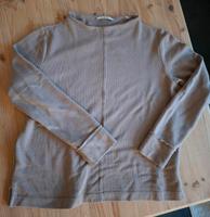 ESPRIT Damenpullover Gr. 40 Baden-Württemberg - Plochingen Vorschau