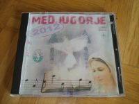 **SUCHE** DIESE CD Lieder Medjugorje auch andere Jahre **SUCHE** Freiburg im Breisgau - Kirchzarten Vorschau