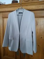 Sommerblazer von Hallhuber 25€ inklusive Versand Hessen - Hünfelden Vorschau