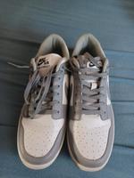 Nike Air force 1 größe:42 Thüringen - Meuselwitz Vorschau
