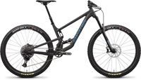 Santa Cruz Hightower 2 AL 29 NEU Gr.L Enduro Fully MTB Nordrhein-Westfalen - Willebadessen Vorschau