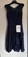 Abendkleid Swing Baden-Württemberg - Lichtenau Vorschau