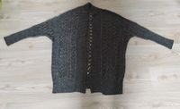 Strickjacke von Bershka Münster (Westfalen) - Wolbeck Vorschau