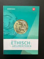 Pfeifer - Ethisch Argumentieren Frankfurt am Main - Sachsenhausen Vorschau