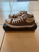 Converse Chucks Nordrhein-Westfalen - Rheinbach Vorschau