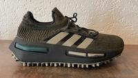 Adidas NMD_S1 Neu Große 43 1/3 Hessen - Lampertheim Vorschau