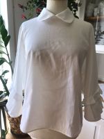 Imperial, Damen Shirt/Bluse, Größe S, weiß Baden-Württemberg - Friedrichshafen Vorschau