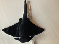 Stofftier Rochen aus dem Aquarium von Mallorca 10,00€ Niedersachsen - Hatten Vorschau