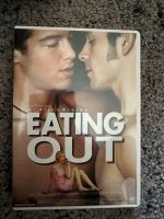 Eating Out DVD gay Film wie neu Originalversion Sachsen - Bannewitz Vorschau