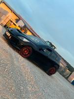 Mazda 3 MPs BL Bayern - Gunzenhausen Vorschau