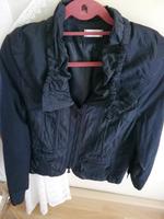Damen Blazer gr 42 von Bonita Harburg - Hamburg Fischbek Vorschau