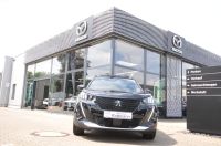 Peugeot 2008 e-GT | eGSD | NAV | RFK Nordrhein-Westfalen - Bottrop Vorschau