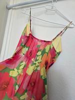 kurze Kleid shorts Dresden - Räcknitz/Zschertnitz Vorschau