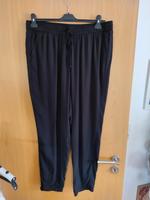 Hose, Schlupfhose von s. Oliver in Größe 44, neu Hessen - Korbach Vorschau