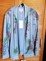 Jacke Barbara Becker Miami fit Gr. 38, NEU MIT ETIKETT Hessen - Heringen (Werra) Vorschau
