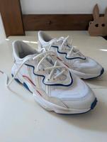 Adidas Ozweggo Hessen - Lampertheim Vorschau