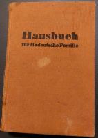 Hausbuch für die deutsche Familie Rheinland-Pfalz - Kastellaun Vorschau