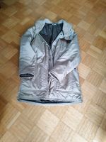 Winter Jacke Mantel Bayern - Krailling Vorschau