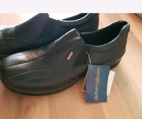 Damen medizinische Schuhe Schleswig-Holstein - Lübeck Vorschau