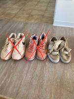 Sneaker puma Baden-Württemberg - Ravensburg Vorschau