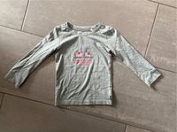 Imps&Elfs Langarmshirt Gr. 98 - Top Baden-Württemberg - Karlsbad Vorschau