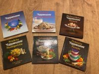 Tupperware Kochbücher Niedersachsen - Sande Vorschau